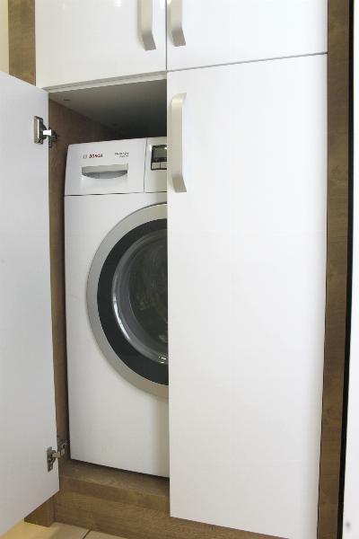apartman_zlatibor_12.jpg