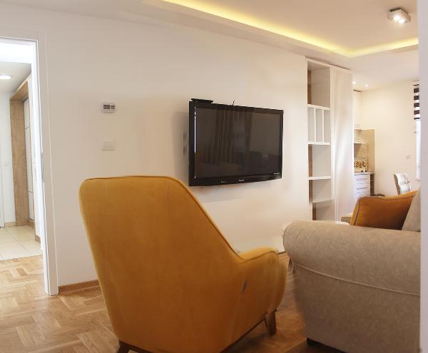 apartman_zlatibor_3.jpg