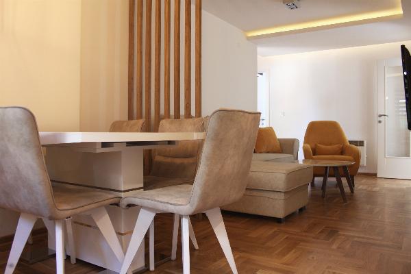 apartman_zlatibor_4.jpg