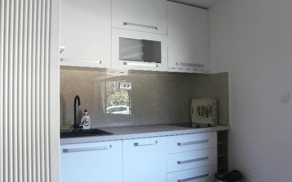 apartman_zlatibor_5.jpg
