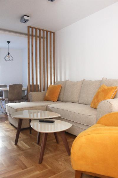 apartman_zlatibor_6.jpg