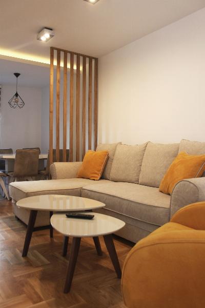 apartman_zlatibor_7.jpg