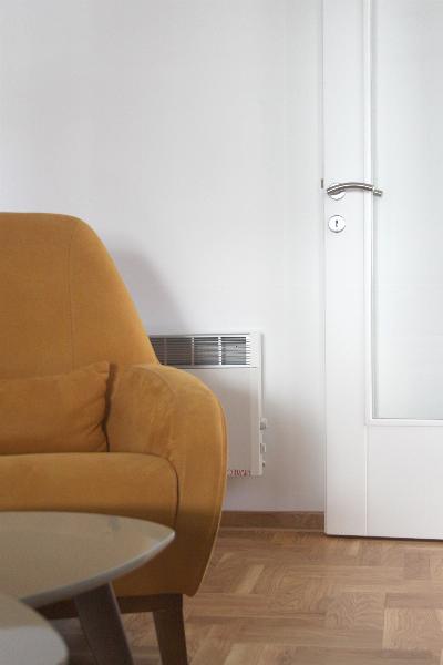 apartman_zlatibor_8.jpg