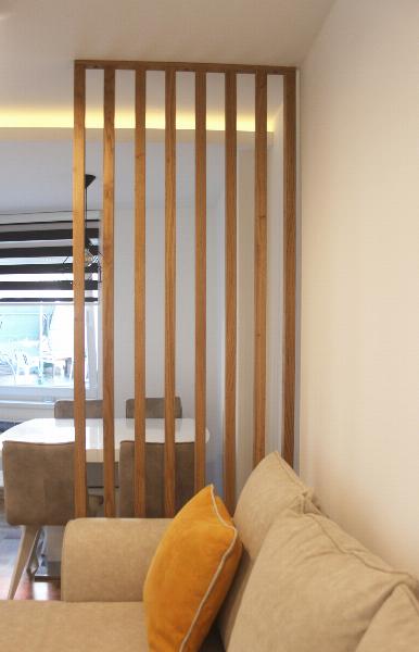apartman_zlatibor_9.jpg