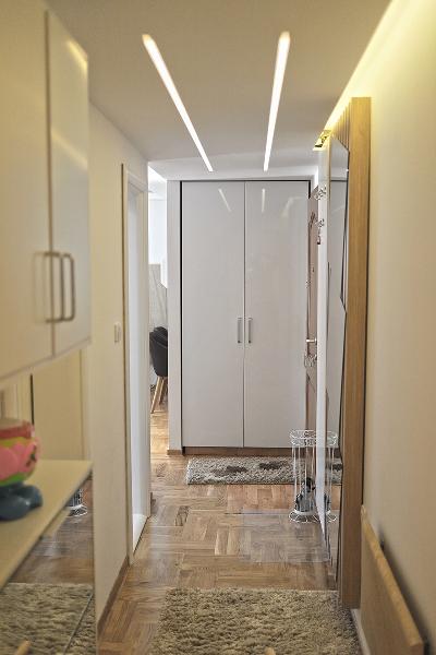 zlatibor_apartman_10.jpg
