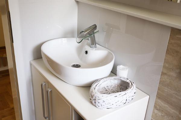 zlatibor_apartman_13.jpg