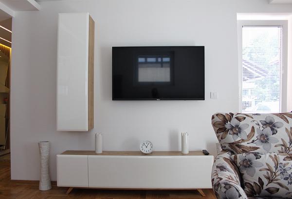 zlatibor_apartman_2.jpg