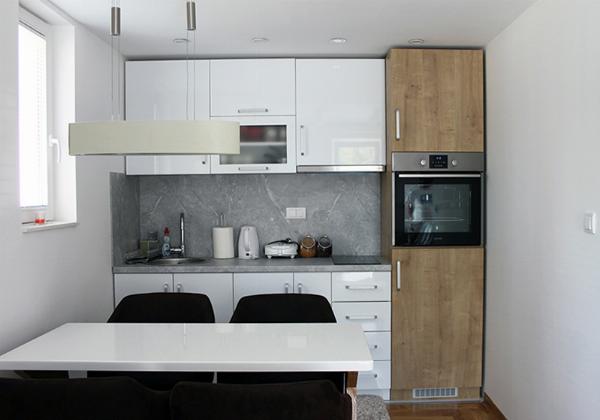 zlatibor_apartman_4.jpg