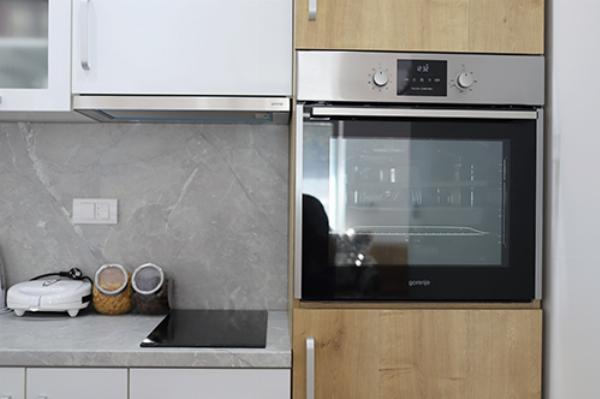zlatibor_apartman_6.jpg