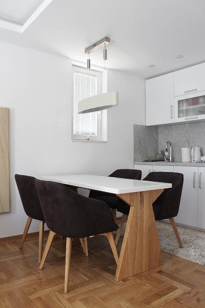 zlatibor_apartman_7.jpg