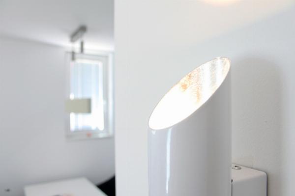 zlatibor_apartman_9.jpg