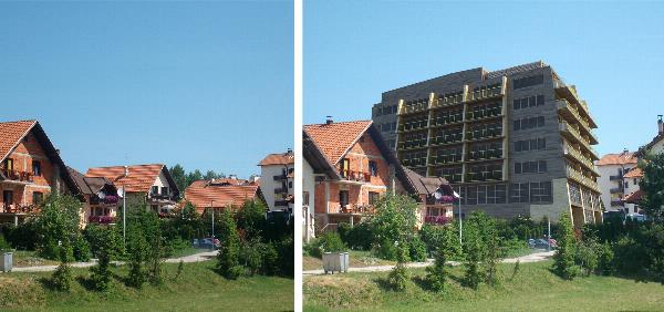 Untitled-2.jpg