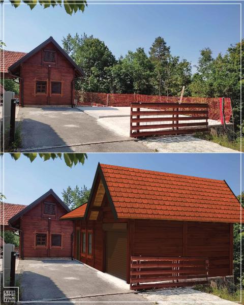 bela-zemlja-1.jpg