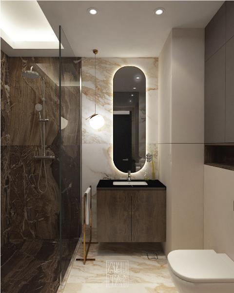 bgh2o-4.jpg
