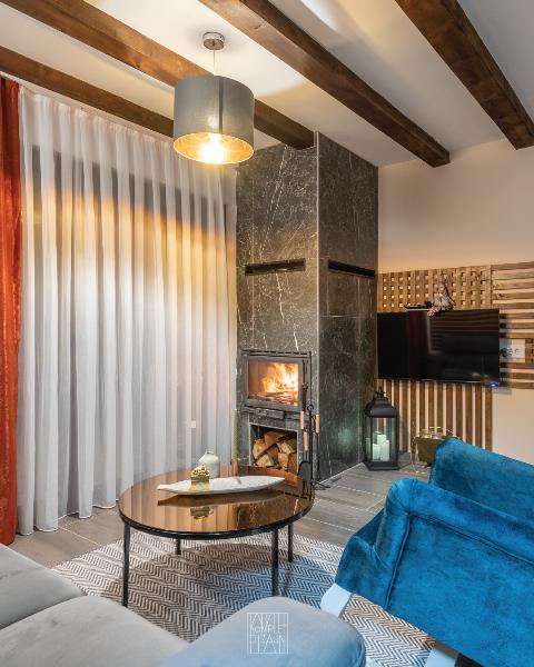 tara-vikendica_2-1.jpg