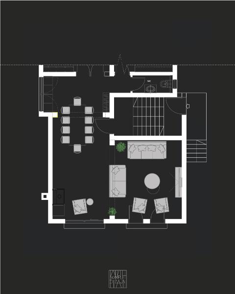 i10.jpg