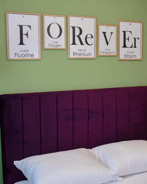 apartman_12.jpg
