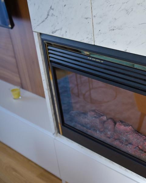 apartman_14.jpg