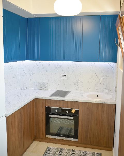 apartman_16.jpg