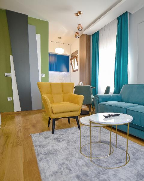 apartman_4.jpg